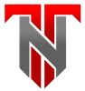 Top-Notch Network Logo