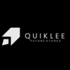 Quiklee Logo