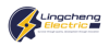 Zhangjiagang Lingcheng Electrical Equipment Co., Ltd. Logo