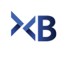 XBTECH Studio Logo