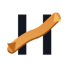 Bradley Hankins Consulting Logo
