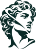 Reductive Arts Logo