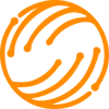 Orange Den Technologies Pte. Ltd. Logo