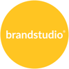 Brandstudio Logo