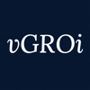 vGROi Logo