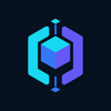 Cloudaxxe Logo