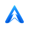 Amaniq Technologies Logo