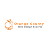 Orange County Web Design Experts Logo
