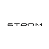 Storm Digital Logo