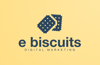 eBiscuits Limited Logo