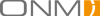 Open New Media GmbH Logo