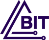 Bit-ua Logo