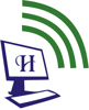 Halian Systems Logo