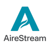 Airestream Logo