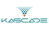 Kascade LLC Logo