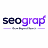 SEO Grap Logo