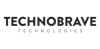Technobrave Technologies Logo