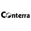 Conterra Consulting Logo