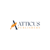 Atticus Publishers Logo