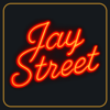 Jay Street Media Logo