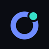 Organizen Logo