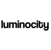 Luminocity AG Logo