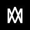 Automization Logo