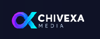 Chivexa Media Logo