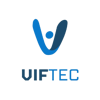VifTec Logo