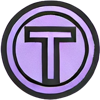TYTARENKO INC. Logo