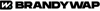 Brandywap Digital Marketing Agency Logo