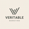 Veritable Marketing Logo
