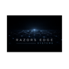Razors Edge Systems Logo