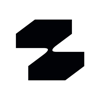 ZOUK Logo