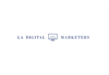 LA Digital Marketers Logo