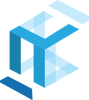 Advantech Solutions Logo