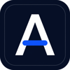 Arkias Digital LLC Logo