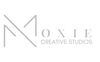 Moxie Creative Studios Logo