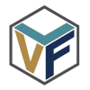Velifa Tech Logo