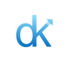 Digi Kapture Logo