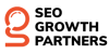 SEO Growth Partners Digital Marketing Logo
