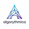 Algorythmica Logo
