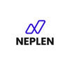 Neplen Logo