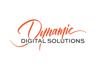 Dynamic Digital Solutions Logo