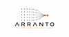 Arranto Logo