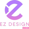 Ez Design Labs Logo