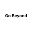 GoBeyondCode Logo