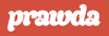 Studio Prawda Logo