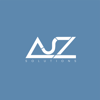 Auz Solutions Logo