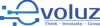 Evoluz Digital Logo